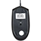 ماوس تسکو مدل TM 298